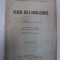 ATACUL DELA GORNI-DUBNIC BUCURESTI 1915