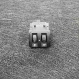 Panou de butoane RENAULT MEGANE III Hatchback BZ0_ 2012 OEM: 251900007R