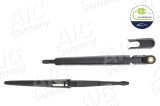 Brat stergator, parbriz MERCEDES-BENZ GLK-CLASS (X204) (2008 - 2015) AIC 56826