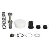 Kit Reparatie Pompa Frana HONDA CB 360-750 1968-1981