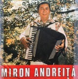 Miron Andreita