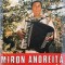 Miron Andreita