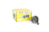 Ambielaj Suzuki RMZ 450 05- 07 Prox 10.3405 (HR 4077)