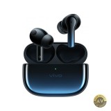 Handsfree Bluetooth vivo 2 TWS ANC Bleumarin 6020141