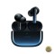 Handsfree Bluetooth vivo 2 TWS ANC Bleumarin 6020141
