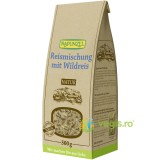 Orez Amestec Ecologic/Bio 500g