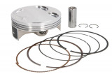 Pistons set (450. 4T. selection: B. diameter 96.96 mm) fits: YAMAHA WR. YZ 450 2018-2020, Athena