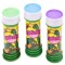 Lichid pentru bule de sapun 60ml ZA3260
