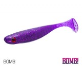 Cumpara ieftin Shad Delphin BOMB Rippa, Bomb, 8cm, 5 buc