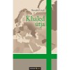 Khaled &uacute;tja - Benedek L&aacute;szl&oacute;