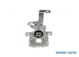 Etrier frana spate Toyota Avensis Estate (2009-&gt;)[_T27_] #1