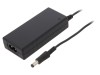 Alimentator 5VDC 5A 25W