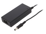 Alimentator 5VDC 5A 25W