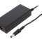 Alimentator 5VDC 5A 25W
