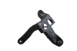 Suport pompa ABS MINI COOPER F56 2014 OEM: 6851604 22022258