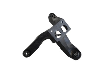 Suport pompa ABS MINI COOPER F56 2014 OEM: 6851604 22022258 foto