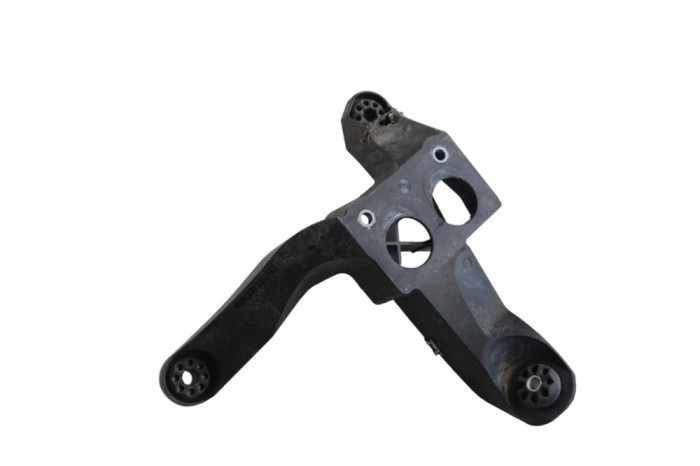 Suport pompa ABS MINI COOPER F56 2014 OEM: 6851604 22022258