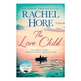 Cumpara ieftin Love Child