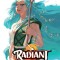 Radiant, Vol. 8