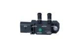 NRF 708025 Senzor, presiune gaze evacuare