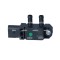 NRF 708025 Senzor, presiune gaze evacuare