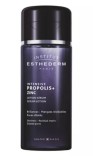 Lotiune ser de fata cu Propolis si Zinc Intensive, 130ml, Institut Esthederm