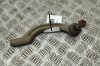 Bieleta de direcție dreapta MERCEDES-BENZ VITO Furgon W447 2015 OEM: A4474600348 27370925