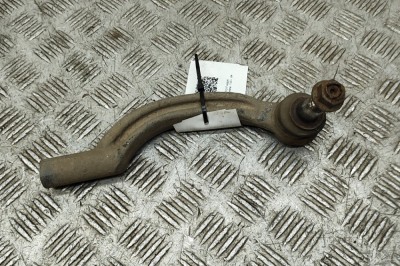 Bieleta de direcție dreapta MERCEDES-BENZ VITO Furgon W447 2015 OEM: A4474600348 27370925 foto
