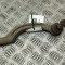 Bieleta de direcție dreapta MERCEDES-BENZ VITO Furgon W447 2015 OEM: A4474600348 27370925