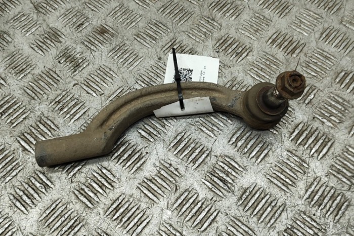 Bieleta de direcție dreapta MERCEDES-BENZ VITO Furgon W447 2015 OEM: A4474600348 27370925