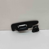 Parasolar st&acirc;nga PORSCHE 718 BOXSTER 982 2019 OEM: 982857551AK 31317280