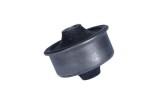 Bucsa bascula brat suspensie TOYOTA AVENSIS limuzina (_T27_) (2008 - 2018) MAXGEAR 72-5083