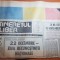 ziarul tineretul liber 22 decembrie 1990- un an de la revoutie