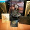 Editie de colectie PS4 - Assassin&#039;s Creed Origins Gods Edition (fara joc ) noua