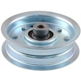 Cumpara ieftin Fulie Transmisie Curea MTD Z-Force, Z-Force 42&quot;