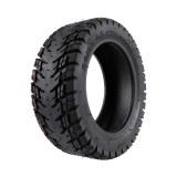 Cauciuc Premium Anvelopa 90/65-6.5 pentru Dualtron Thunder, Storm, KuKirin G4, VSETT 11+, ZERO 11X