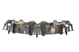 Nerasta TESLA MODEL X 2019 OEM: 1050282-00-E,1050518-00-E 25302995