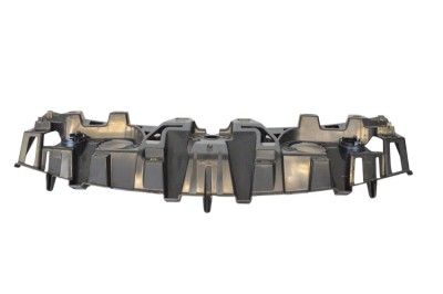 nerasta TESLA MODEL X 2019 OEM: 1050282-00-E,1050518-00-E 25302995 foto