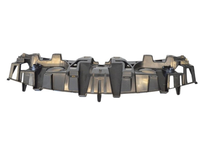 nerasta TESLA MODEL X 2019 OEM: 1050282-00-E,1050518-00-E 25302995