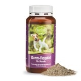 Pulbere digestiva pentru caini Sanct Bernhard 160 gr