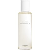 HERM&Egrave;S Parfums-Jardins Collection Le Jardin de Monsieur Li Eau de Toilette rezerva unisex 200 ml