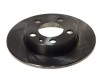 Disc frana VW JETTA III (1K2) (2005 - 2010) ABE C4W000ABE