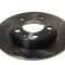 Disc frana VW JETTA III (1K2) (2005 - 2010) ABE C4W000ABE
