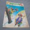 REVISTA MICHA NR 4 /1988