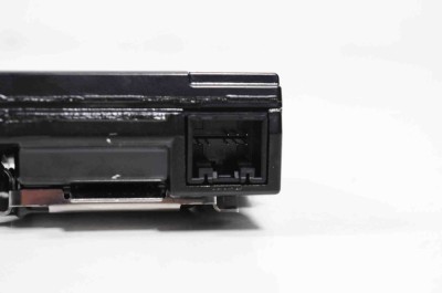 Camera față AUDI A5 F53 2017 OEM: 8W6907217 3330939 foto