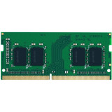 Memorie notebook DDR4 16GB 3200MHz CL22 SODIMM, Goodram