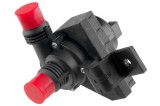 Pompa apa Bmw Seria 5 E60 520, 525, 530, 540i 2003-2010, Seria 6 E63 645, 650i 2004-2010, NTY CPZ-BM-001