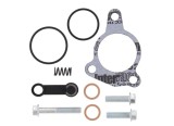 Kit reparatie cilindru receptor KTM EXC-F SX-F 07-12 Allballs 18-6002