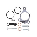Kit reparatie cilindru receptor KTM EXC-F SX-F 07-12 Allballs 18-6002