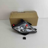 Proiector ceață st&acirc;nga față FORD FOCUS IV HN 2018 OEM: JX7B-13B221-DC 26278269